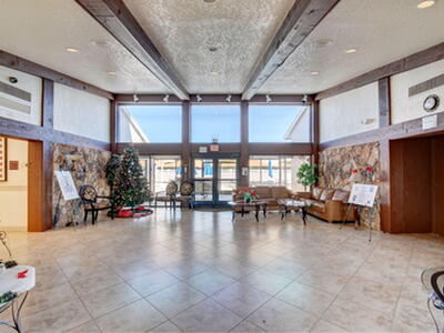 14846 Wildflower Lane, Delray Beach, FL 33446