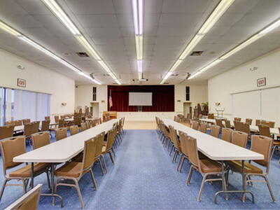 14846 Wildflower Lane, Delray Beach, FL 33446