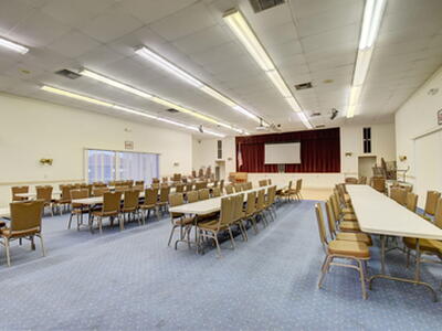 14846 Wildflower Lane, Delray Beach, FL 33446