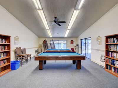 14846 Wildflower Lane, Delray Beach, FL 33446