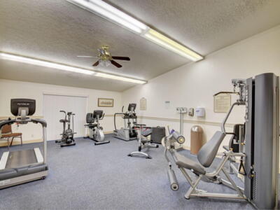 14846 Wildflower Lane, Delray Beach, FL 33446