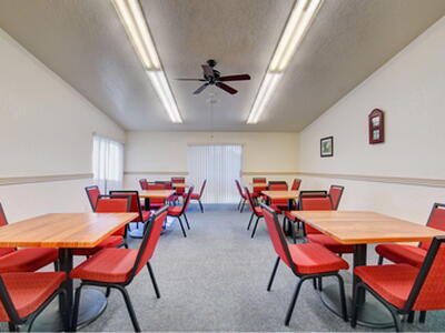 14846 Wildflower Lane, Delray Beach, FL 33446