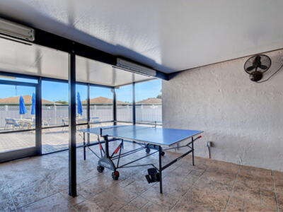 14846 Wildflower Lane, Delray Beach, FL 33446