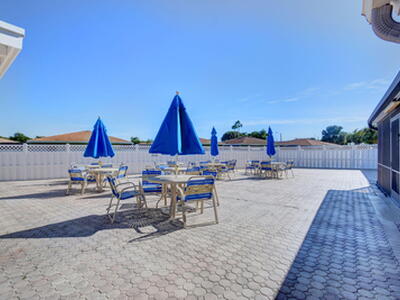 14846 Wildflower Lane, Delray Beach, FL 33446