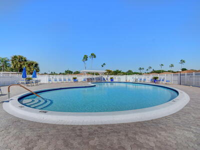 14846 Wildflower Lane, Delray Beach, FL 33446