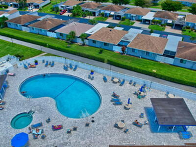 14846 Wildflower Lane, Delray Beach, FL 33446