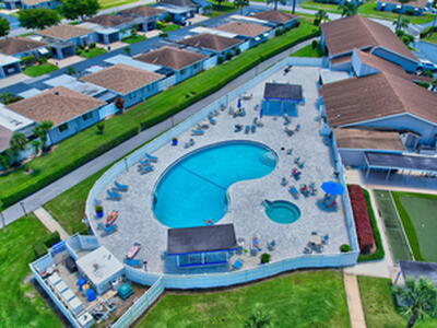 14846 Wildflower Lane, Delray Beach, FL 33446