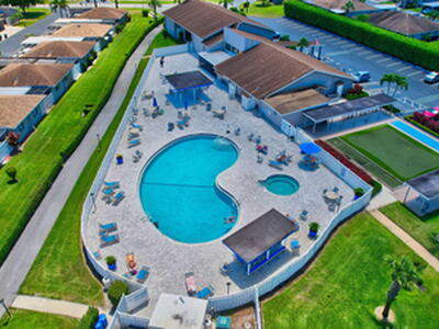 14846 Wildflower Lane, Delray Beach, FL 33446