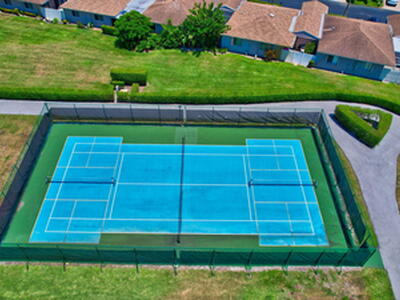 14846 Wildflower Lane, Delray Beach, FL 33446