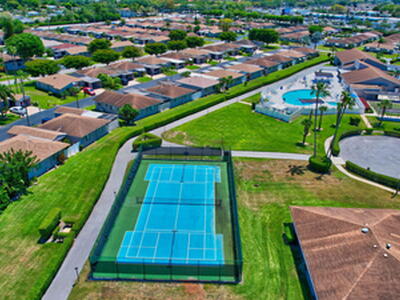 14846 Wildflower Lane, Delray Beach, FL 33446