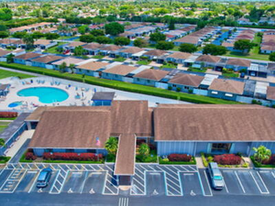 14846 Wildflower Lane, Delray Beach, FL 33446