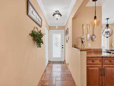 14846 Wildflower Lane, Delray Beach, FL 33446