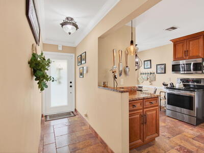 14846 Wildflower Lane, Delray Beach, FL 33446