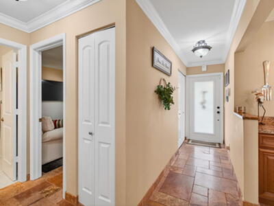 14846 Wildflower Lane, Delray Beach, FL 33446