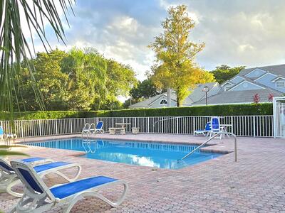 8707 Forest Hills Boulevard