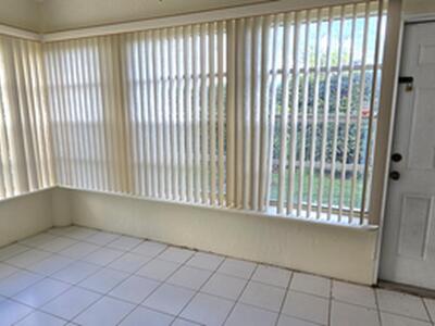 8707 Forest Hills Boulevard, Coral Springs, FL 33065