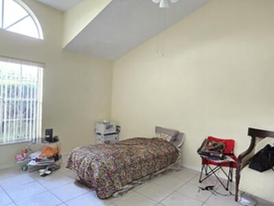 8707 Forest Hills Boulevard, Coral Springs, FL 33065