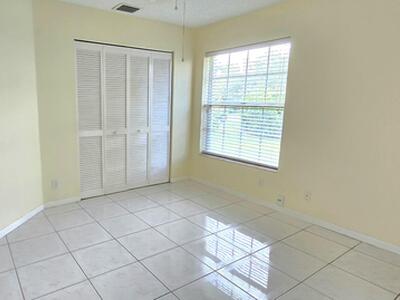 8707 Forest Hills Boulevard, Coral Springs, FL 33065