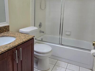 8707 Forest Hills Boulevard, Coral Springs, FL 33065