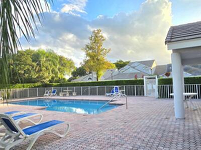 8707 Forest Hills Boulevard, Coral Springs, FL 33065