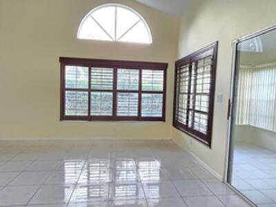 8707 Forest Hills Boulevard, Coral Springs, FL 33065