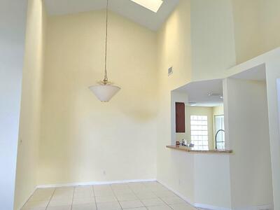 8707 Forest Hills Boulevard, Coral Springs, FL 33065