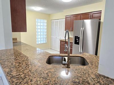 8707 Forest Hills Boulevard, Coral Springs, FL 33065