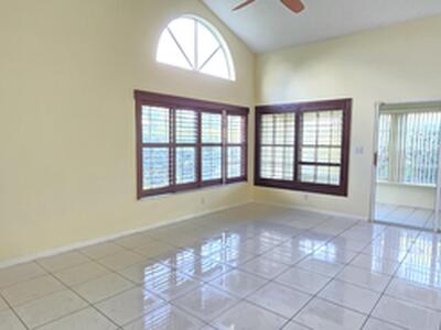 8707 Forest Hills Boulevard, Coral Springs, FL 33065