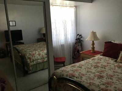 750 Egret Circle, Delray Beach, FL 33444