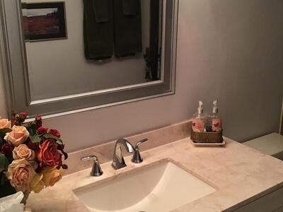 750 Egret Circle, Delray Beach, FL 33444