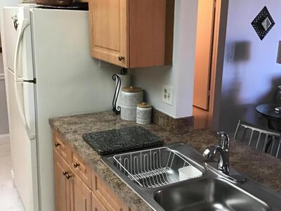 750 Egret Circle, Delray Beach, FL 33444