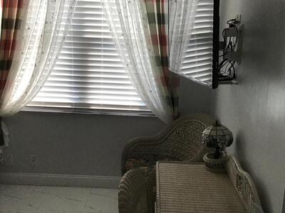 750 Egret Circle, Delray Beach, FL 33444