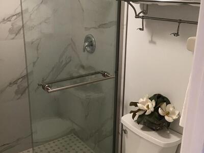 750 Egret Circle, Delray Beach, FL 33444