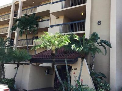 750 Egret Circle, Delray Beach, FL 33444