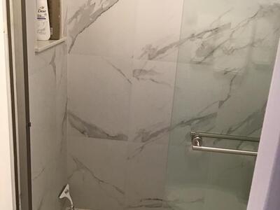 750 Egret Circle, Delray Beach, FL 33444