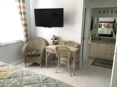 750 Egret Circle, Delray Beach, FL 33444