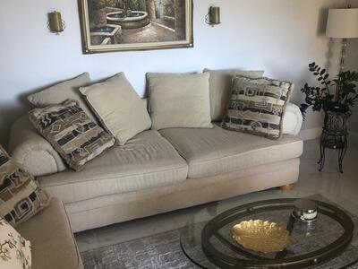 750 Egret Circle, Delray Beach, FL 33444