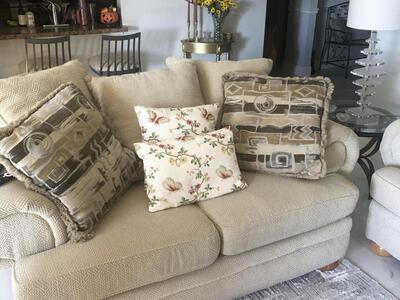 750 Egret Circle, Delray Beach, FL 33444