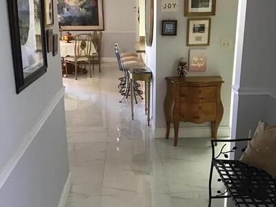 750 Egret Circle, Delray Beach, FL 33444