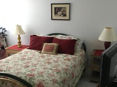 750 Egret Circle, Delray Beach, FL 33444