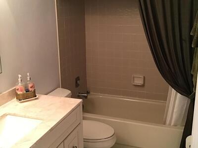 750 Egret Circle, Delray Beach, FL 33444