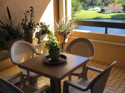 750 Egret Circle, Delray Beach, FL 33444