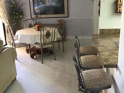 750 Egret Circle, Delray Beach, FL 33444