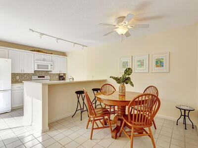 2332 23rd Court, Jupiter, FL 33477