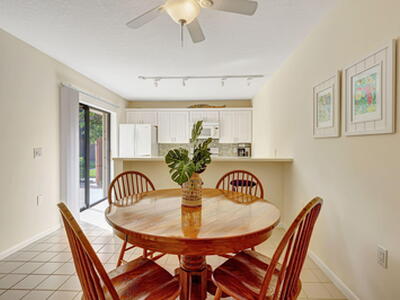 2332 23rd Court, Jupiter, FL 33477