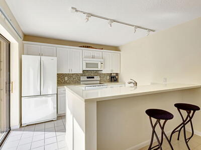 2332 23rd Court, Jupiter, FL 33477