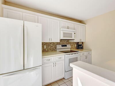 2332 23rd Court, Jupiter, FL 33477