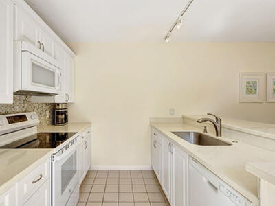 2332 23rd Court, Jupiter, FL 33477