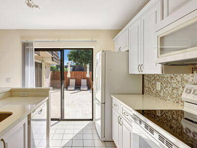 2332 23rd Court, Jupiter, FL 33477