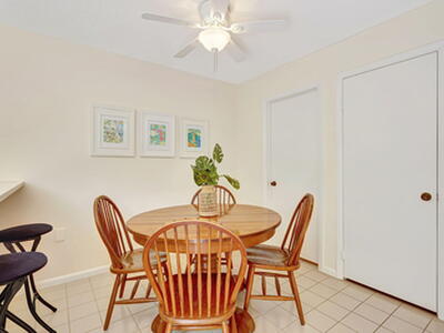 2332 23rd Court, Jupiter, FL 33477